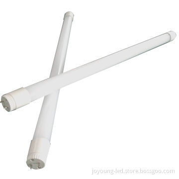 T5 LED Tube with Tangible Benefits, Energy-saving